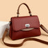 Hand Bags for Young Woman, Shoulder Bags.